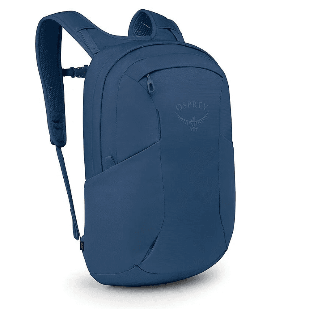 Farpoint Fairview Travel Daypack Antique Blue, view: 0