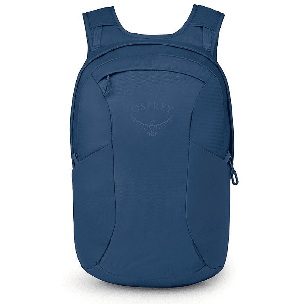 Farpoint Fairview Travel Daypack Antique Blue, view: 3