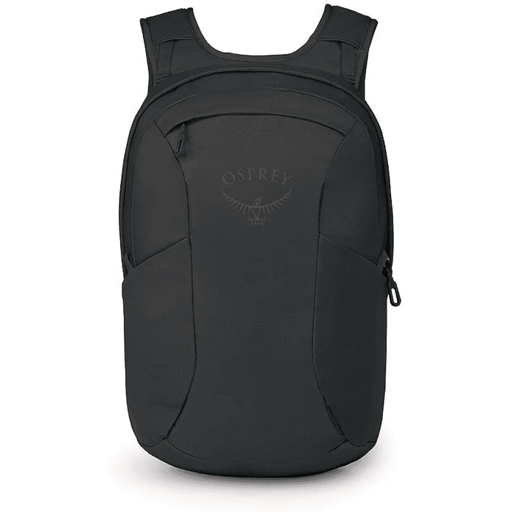 Farpoint Fairview Travel Daypack Black, view: 5