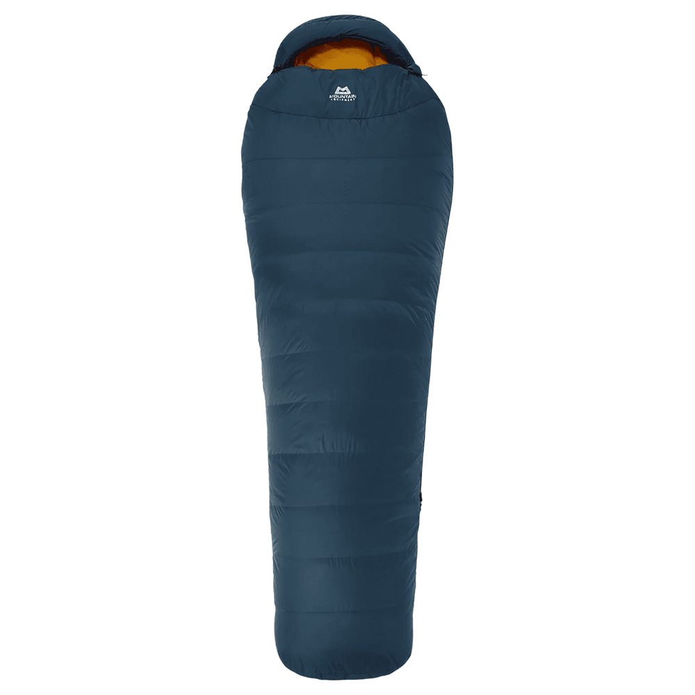 M's Helium 250 Regular Majolica Blue, view: 1