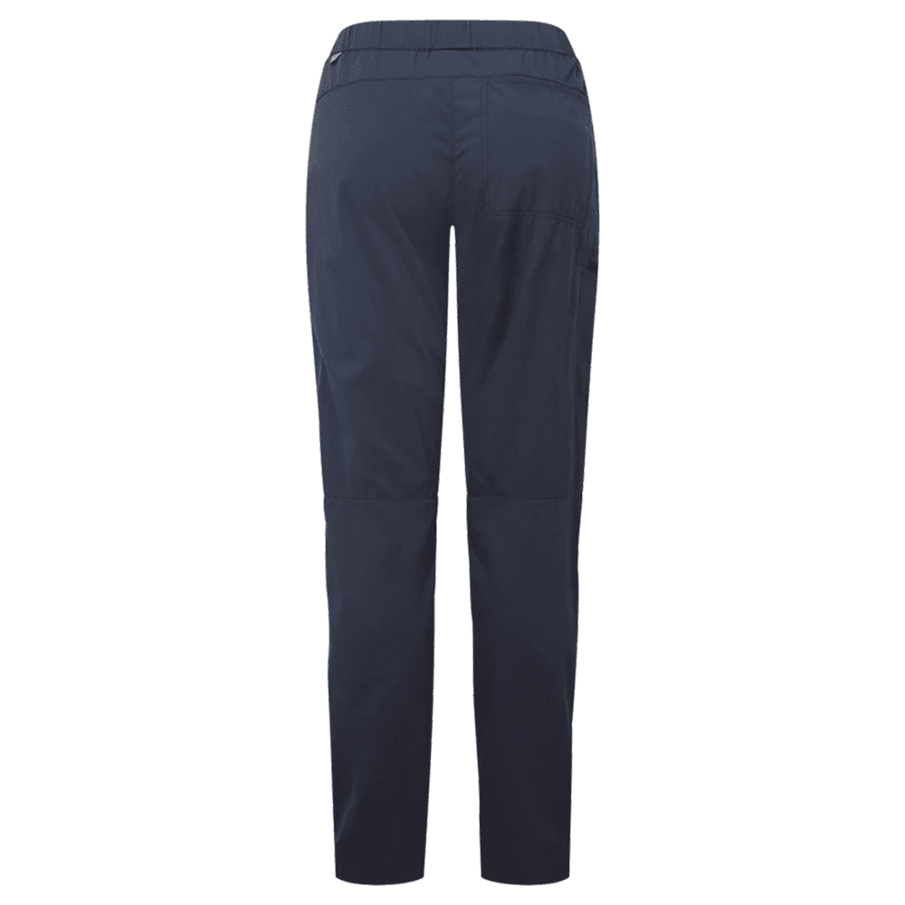 W's Khor Pant Blue Nights, view: 1
