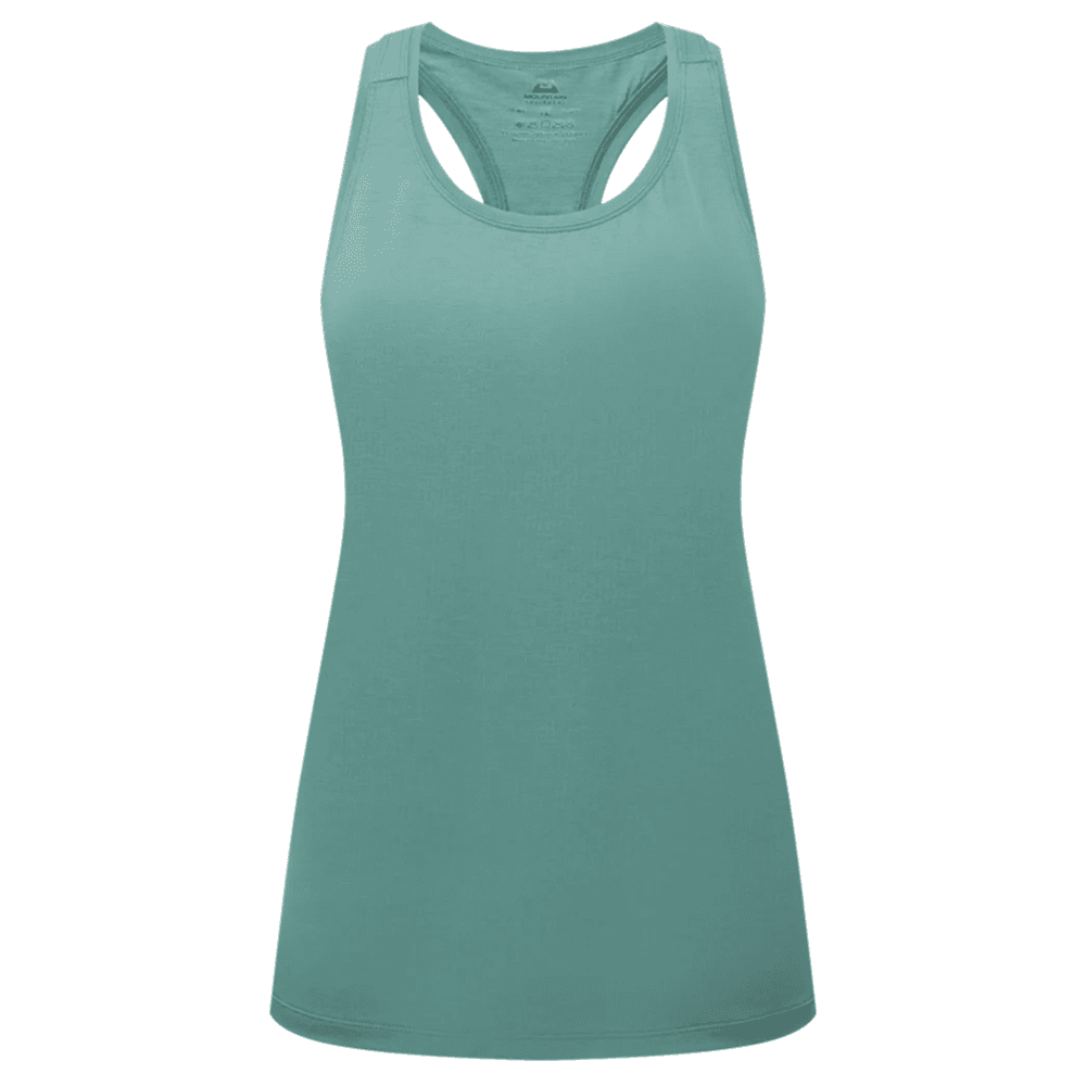 W's Headpoint Tank Sea Pine, view: 0
