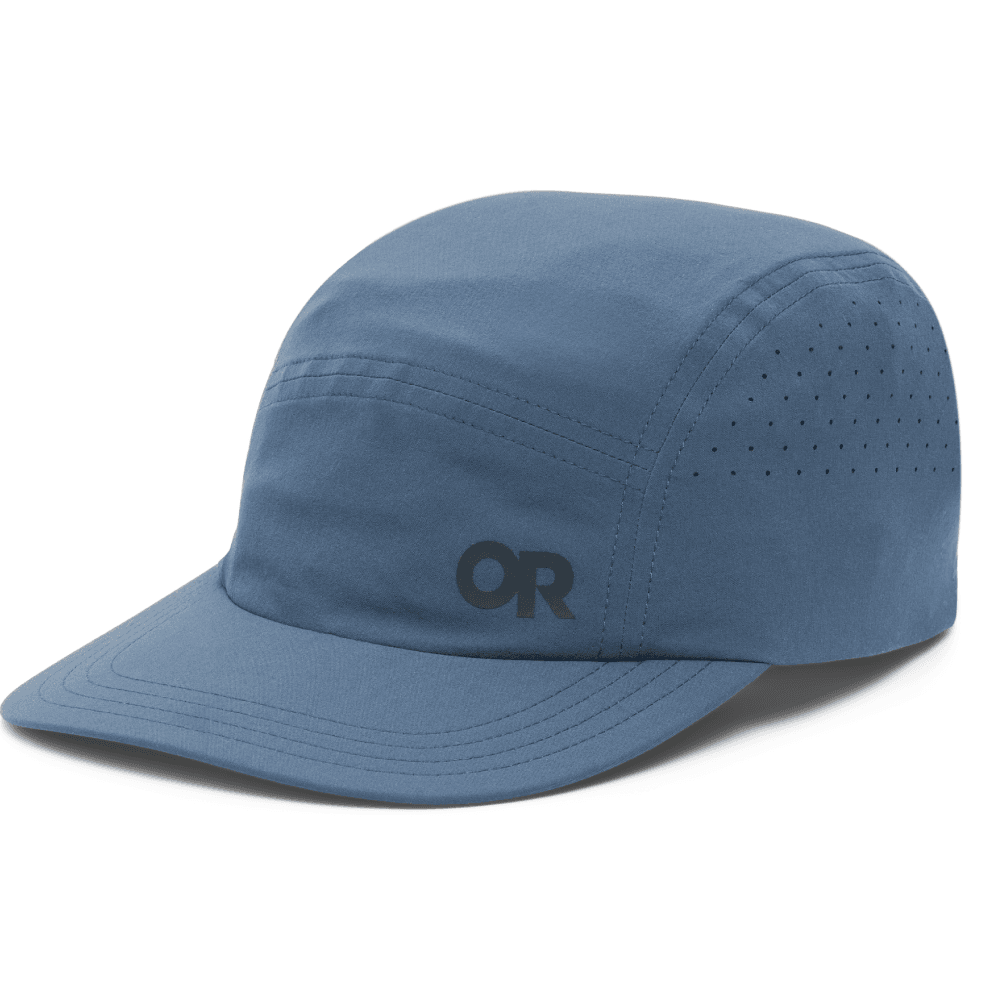 Swift Lite Tech Cap Atlantic, view: 0