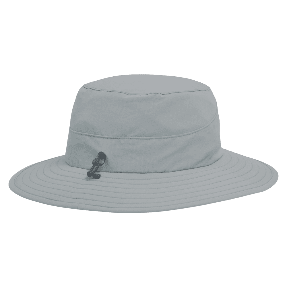 Helios Sun Hat Light Pewter, view: 1