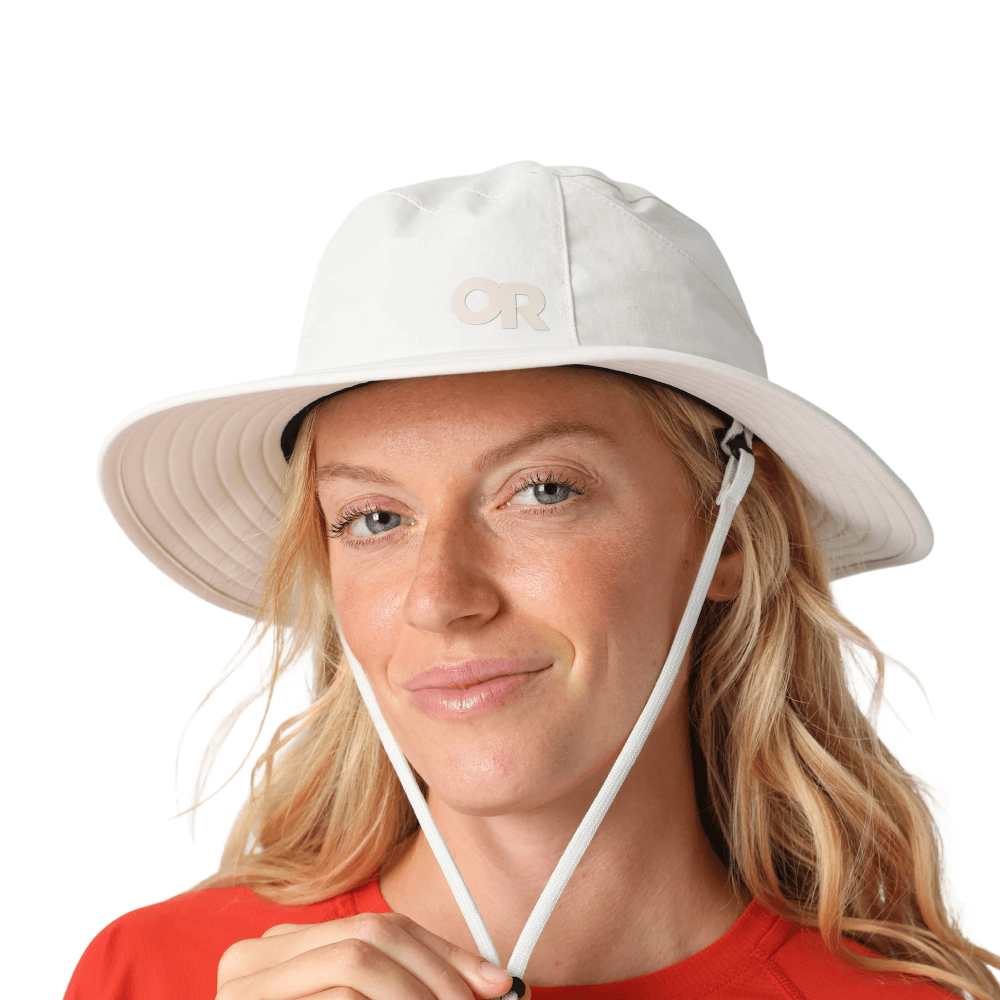 Helios Sun Hat Sand, view: 3