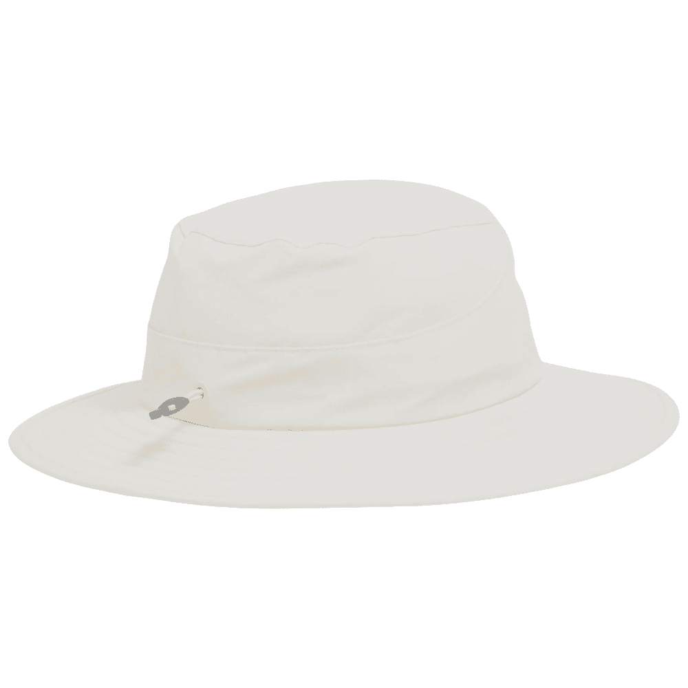 Helios Sun Hat Sand, view: 1