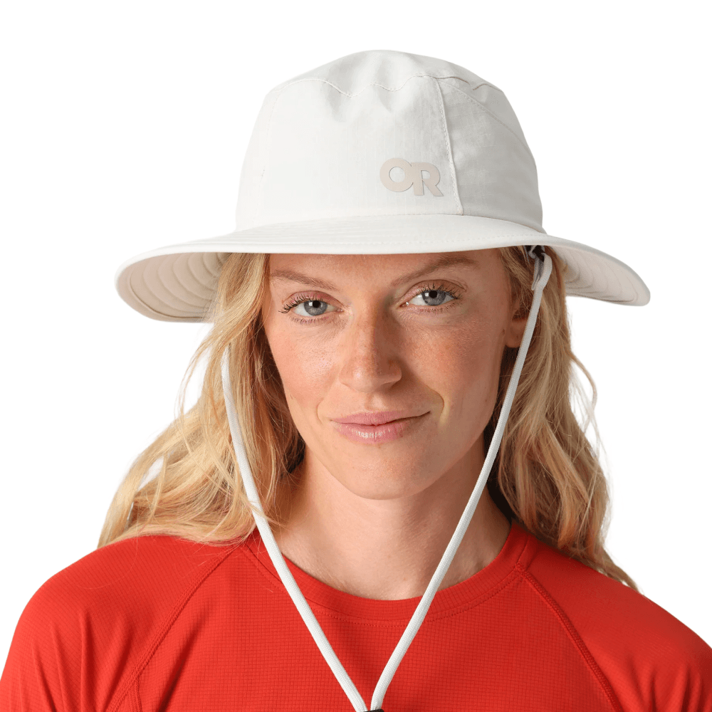 Helios Sun Hat Sand, view: 2