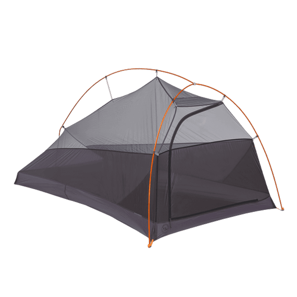 Fly Creek Ul2 Asphalt/Gray Ridge, view: 2
