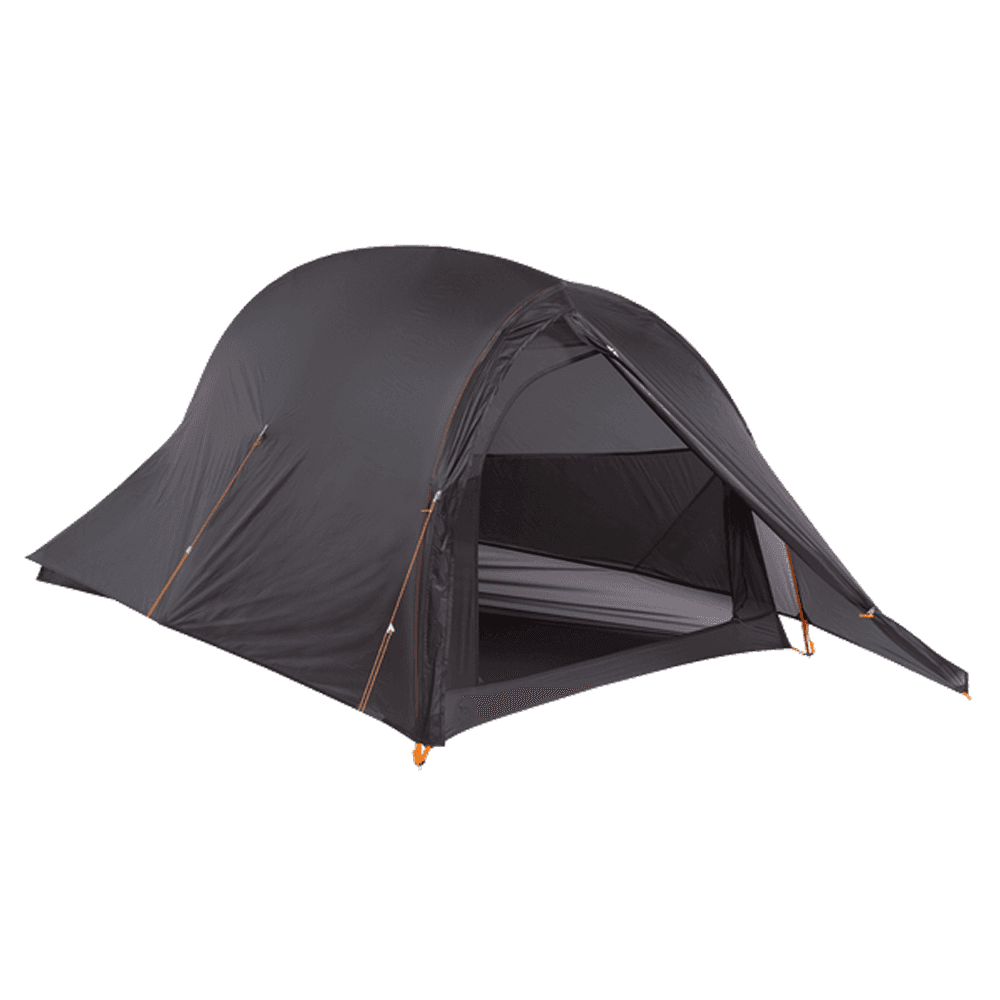 Fly Creek Ul2 Asphalt/Gray Ridge, view: 0