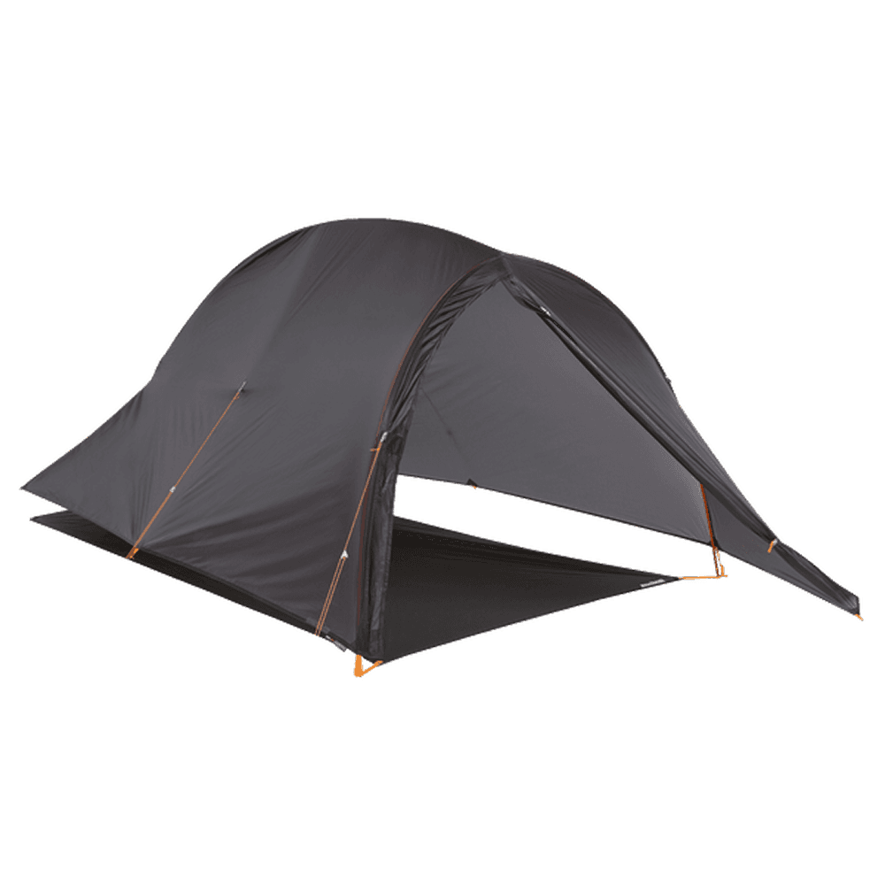 Footprint Fly Creek Ul2 Asphalt, view: 1