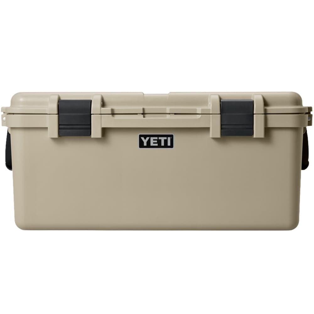 Loadout Gobox 60 Tan, view: 0