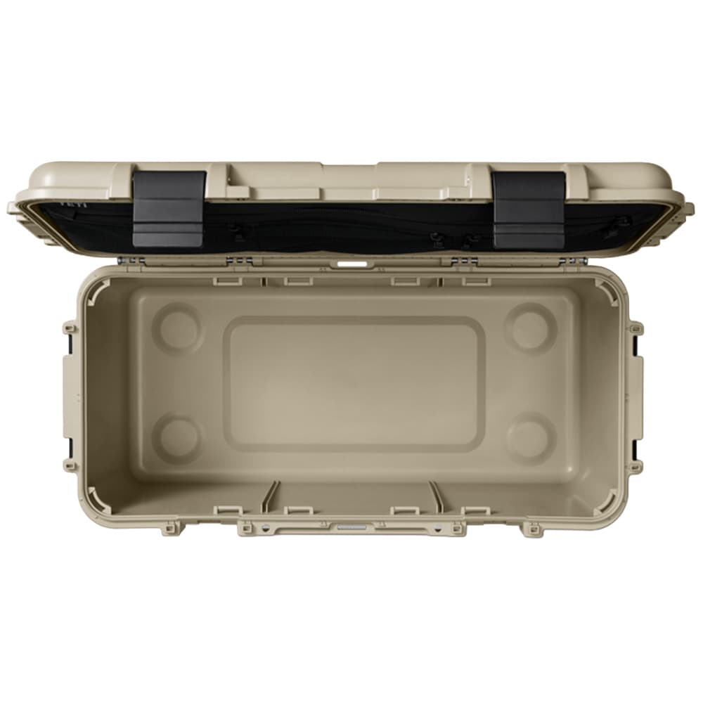 Loadout Gobox 60 Tan, view: 5
