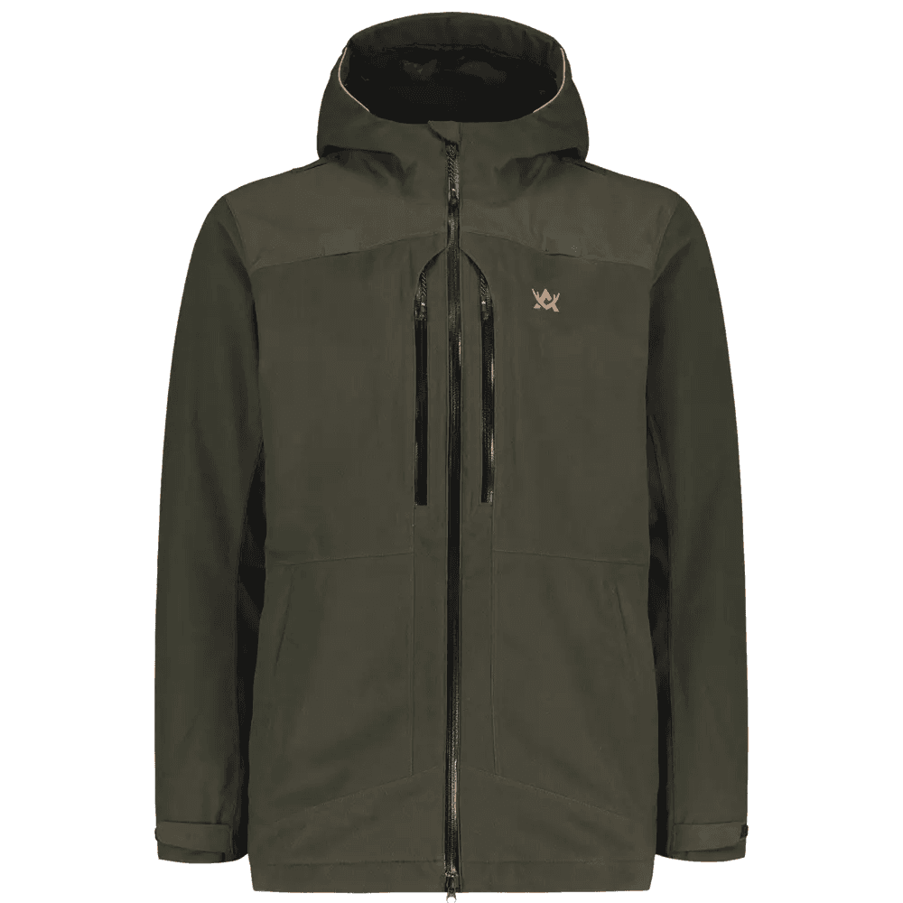 Miesten Extreme Lite -paketti Night Green, view: 1