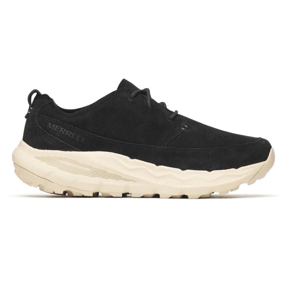 M's Nova 4 Traveller Black/Gum, view: 0