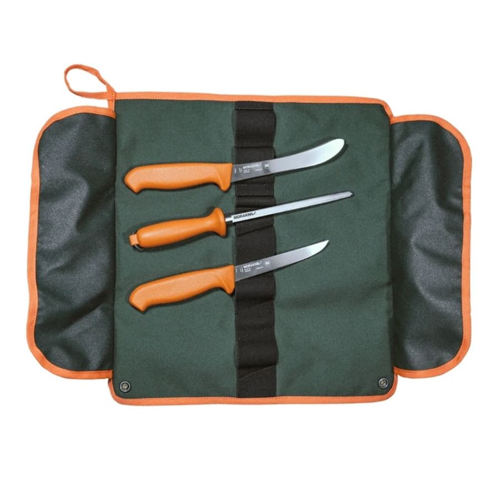 Hunting Knife Case, view: 1
