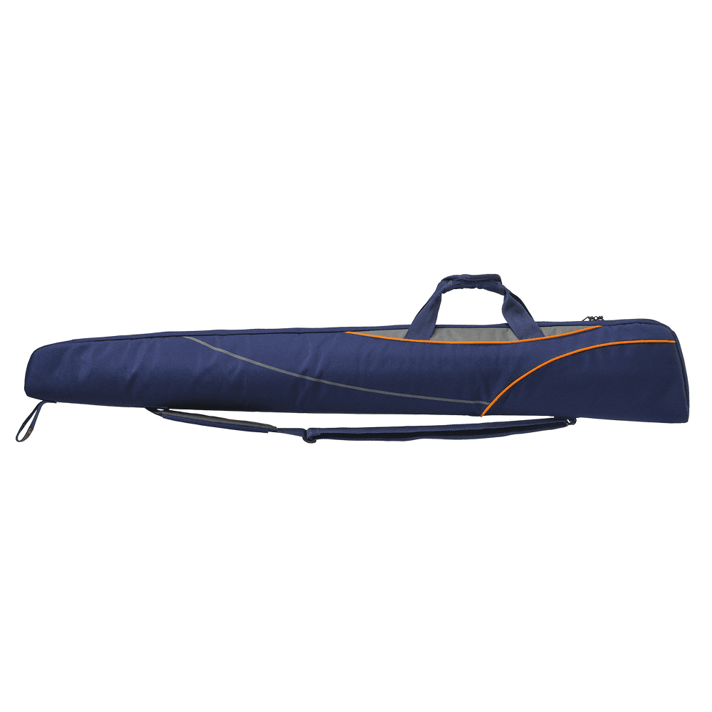 Uniform Pro Evo Soft Gun Case 138 Cm Blue, view: 1