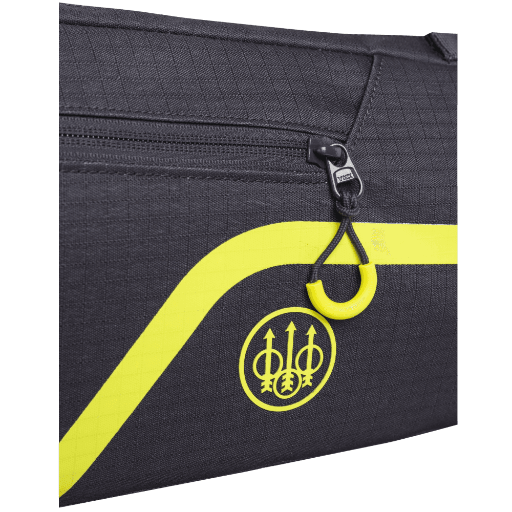 Challenge Gun Case 140Cm Ebony & Sulphur Spring, view: 3