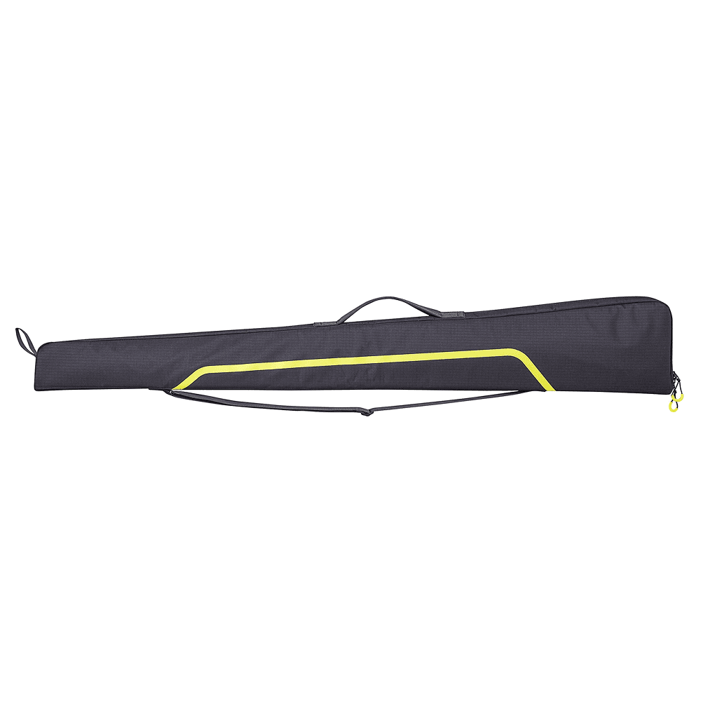 Challenge Gun Case 140Cm Ebony & Sulphur Spring, view: 1