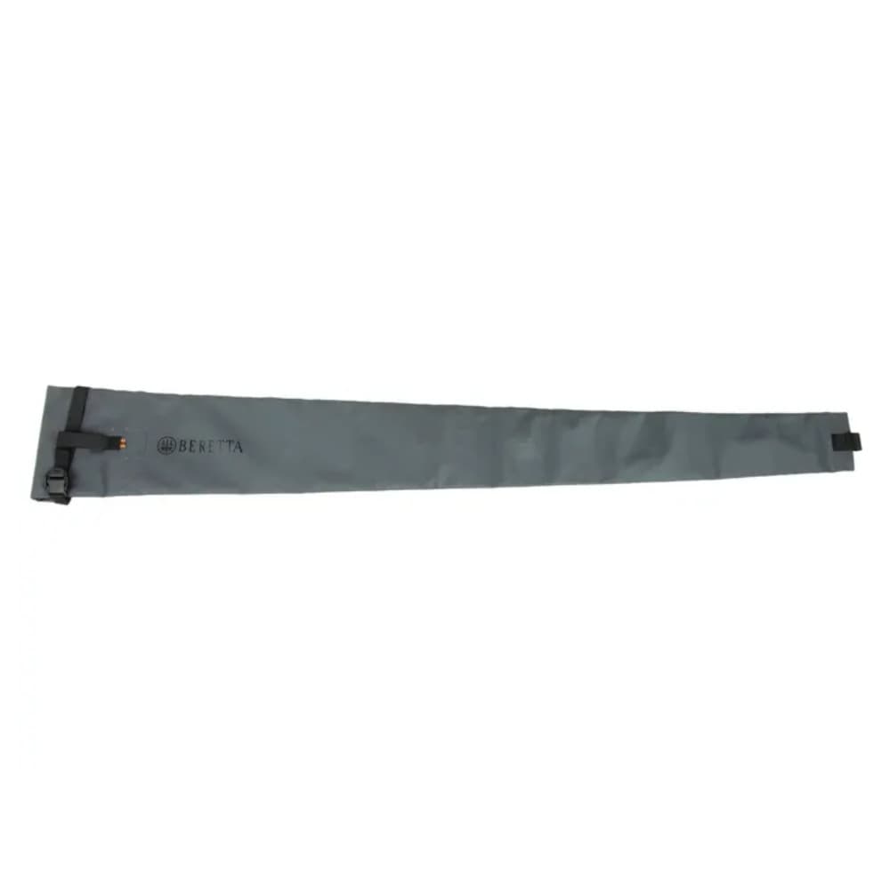 Highball Floating Gun Case Peat, view: 0