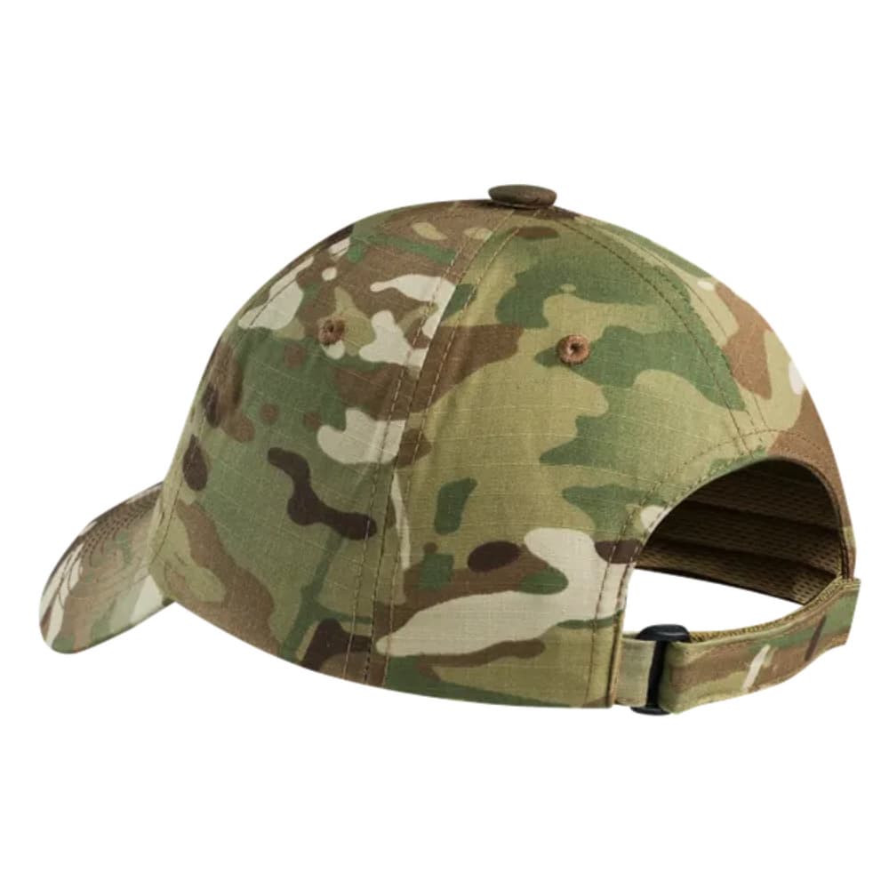 Multicam® Cap Multicam Original, view: 1