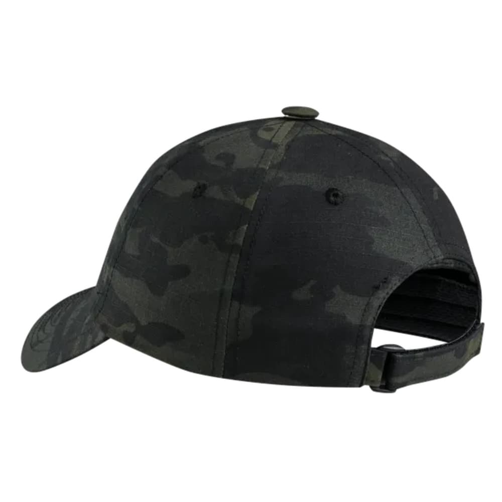 Multicam® Cap Multicam Black, view: 1
