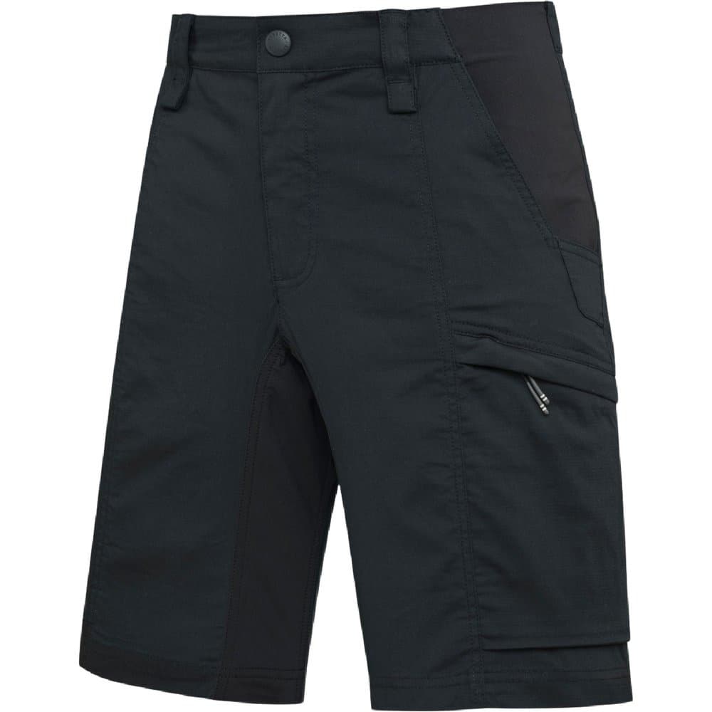 Lowpro Short Black, view: 0