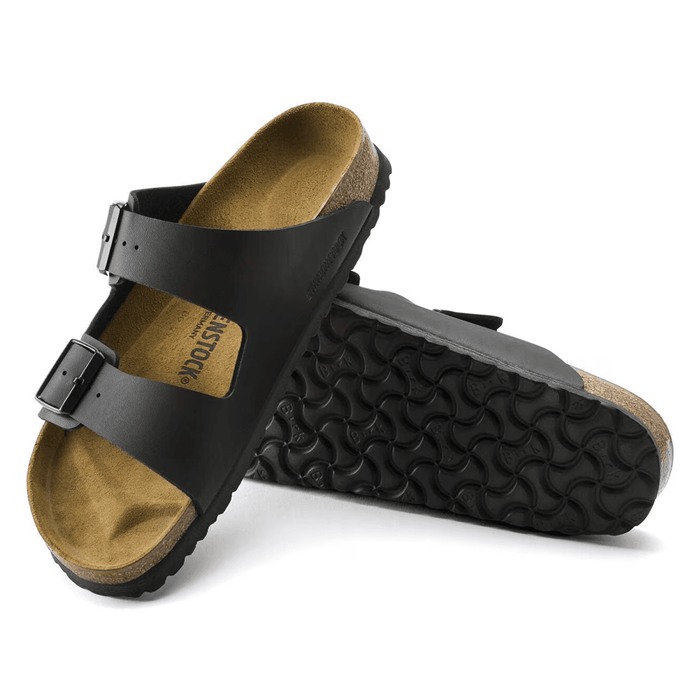 Arizona Sfb Bf Black, view: 3