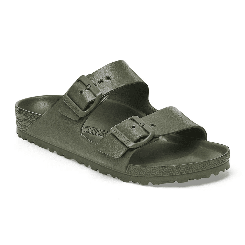 M's Arizona Eva Khaki, view: 0