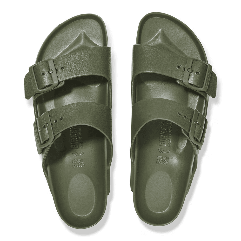 M's Arizona Eva Khaki, view: 1