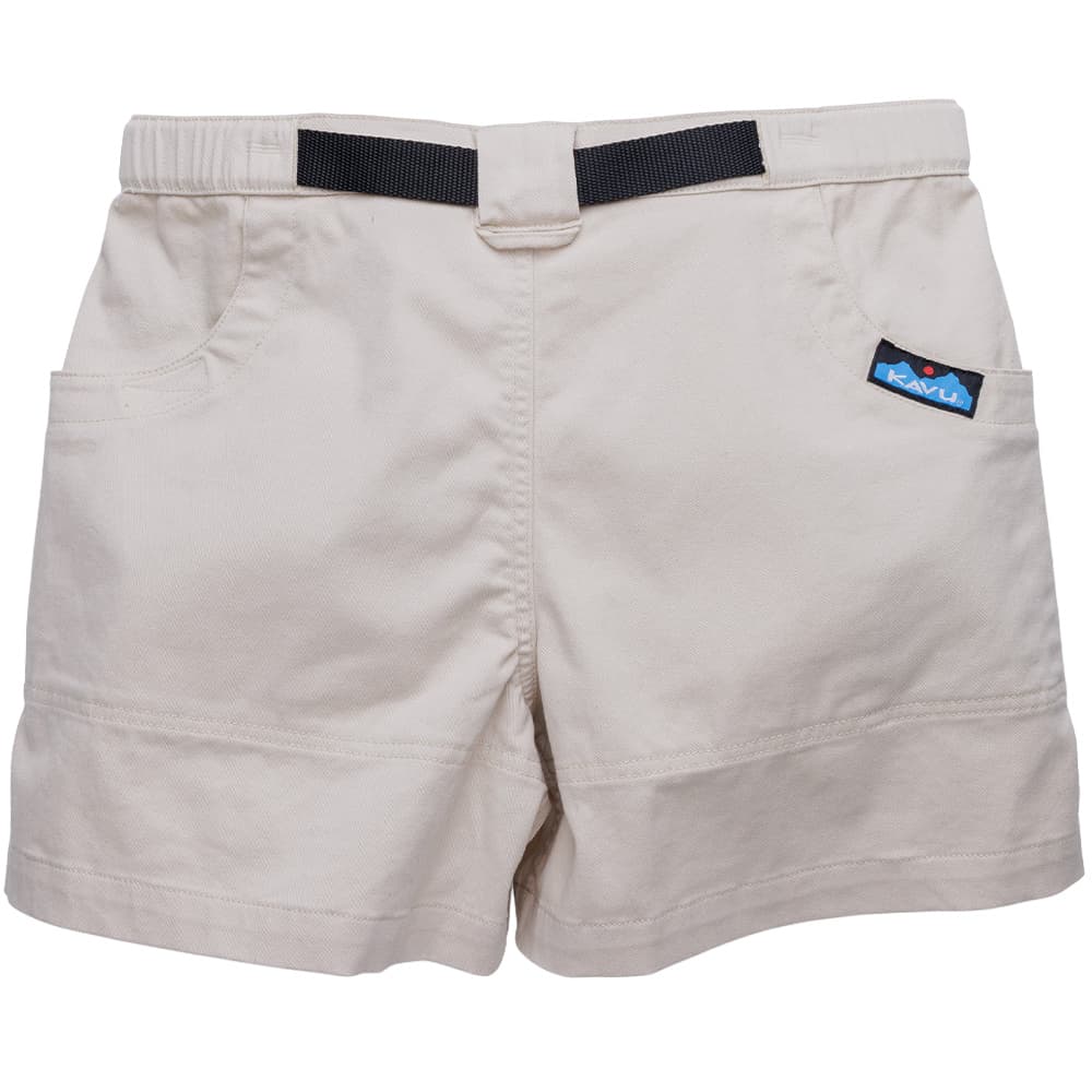W's Chilli Willa Shorts Moonbeam, view: 1