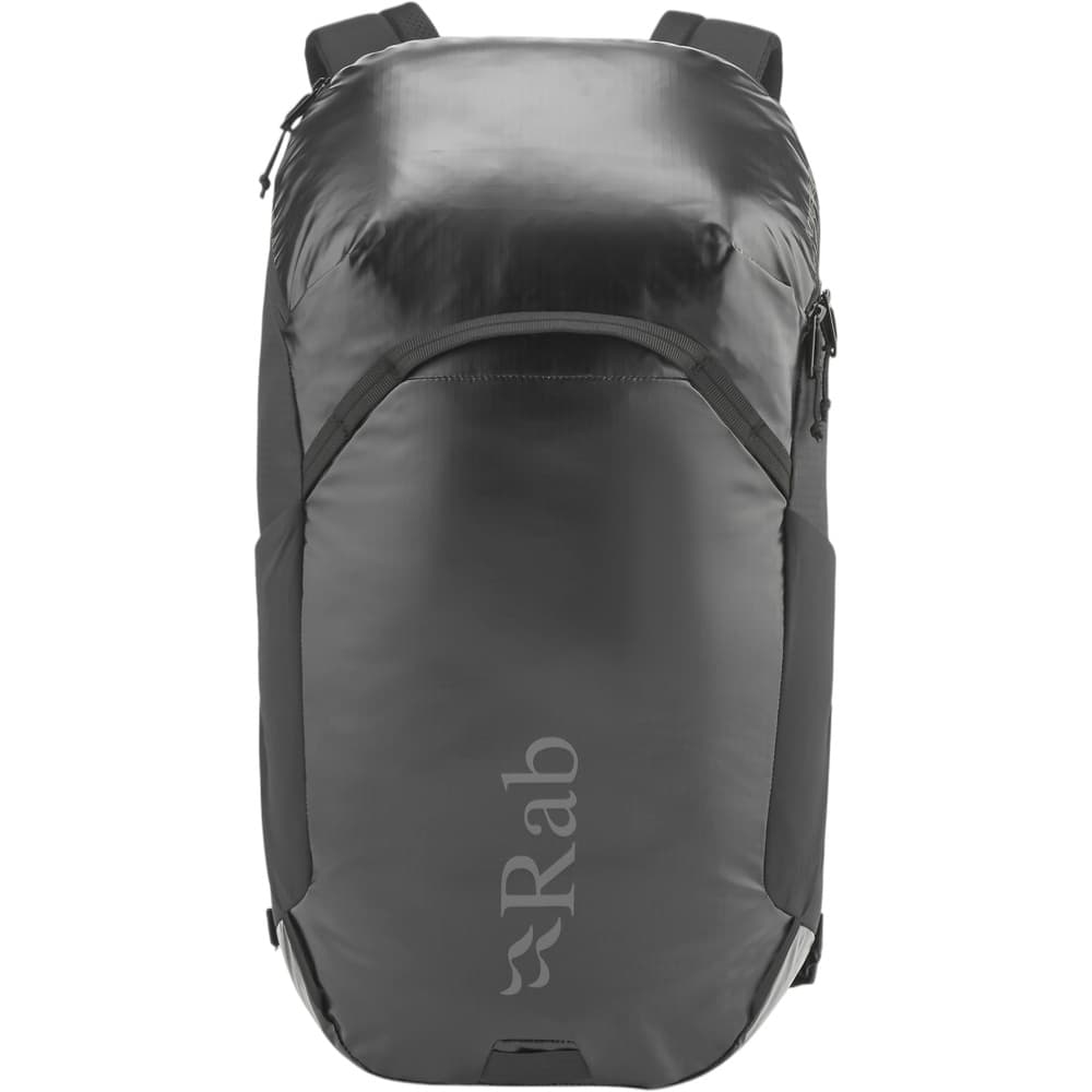 Adrift 24 Black, view: 1