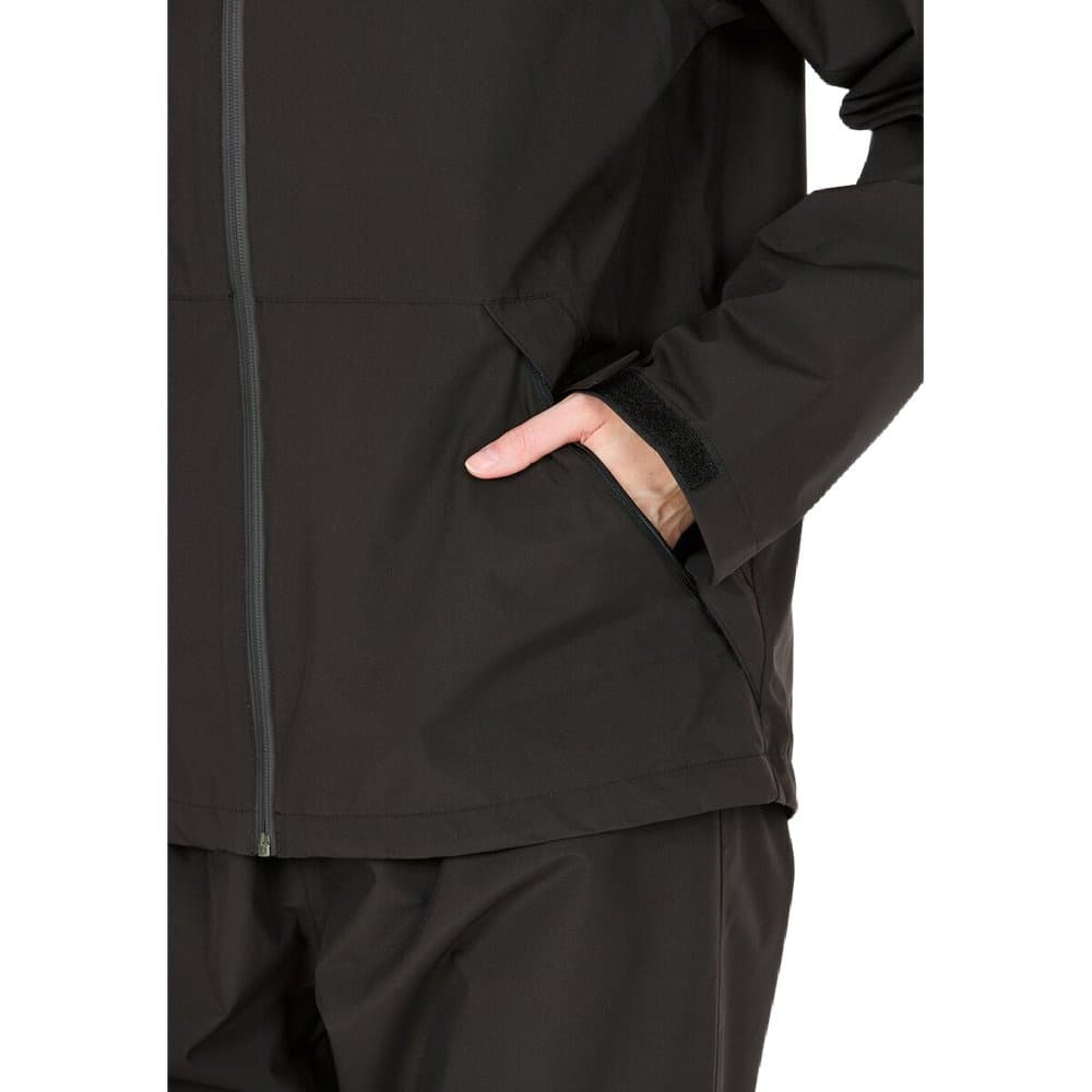 Unisex Imber AWG Set Black, view: 6