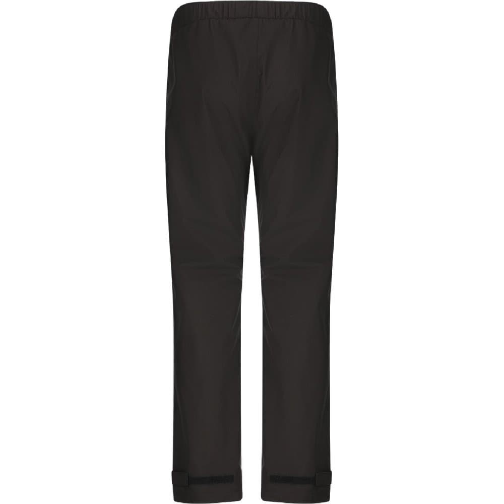 Unisex Imber AWG Set Black, view: 4