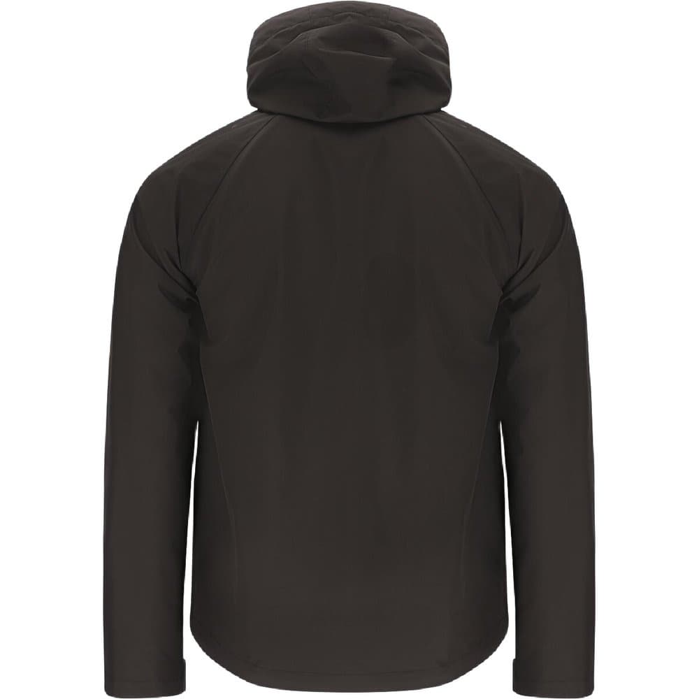 Unisex Imber AWG Set Black, view: 2