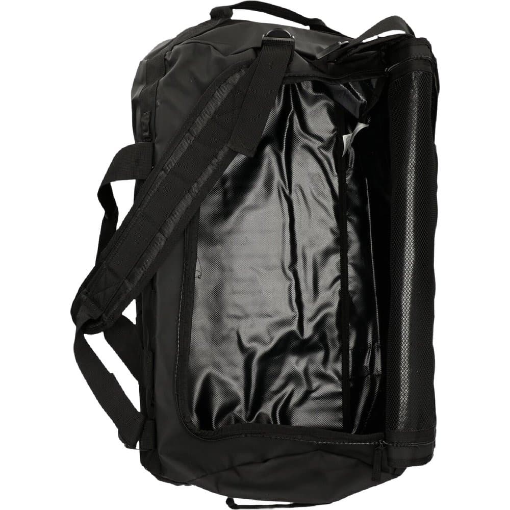 Expedo 85L Duffel Black, view: 5