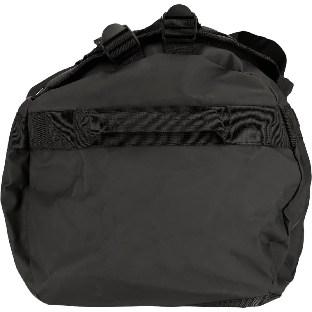 Expedo 85L Duffel Black, view: 3