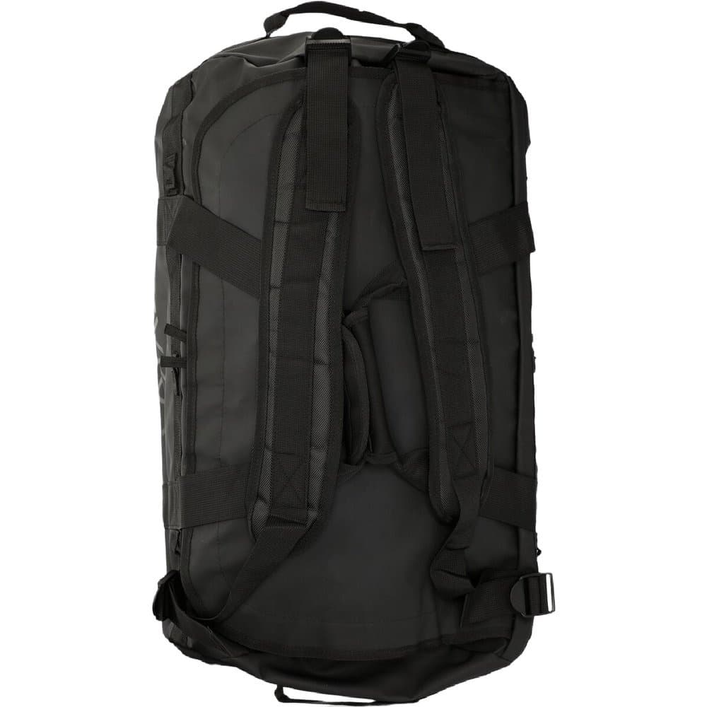 Expedo 85L Duffel Black, view: 4