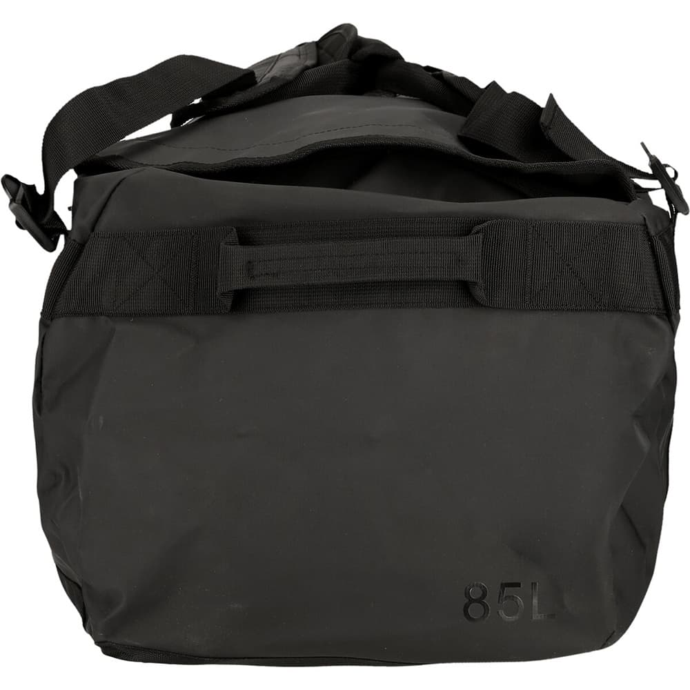 Expedo 85L Duffel Black, view: 2