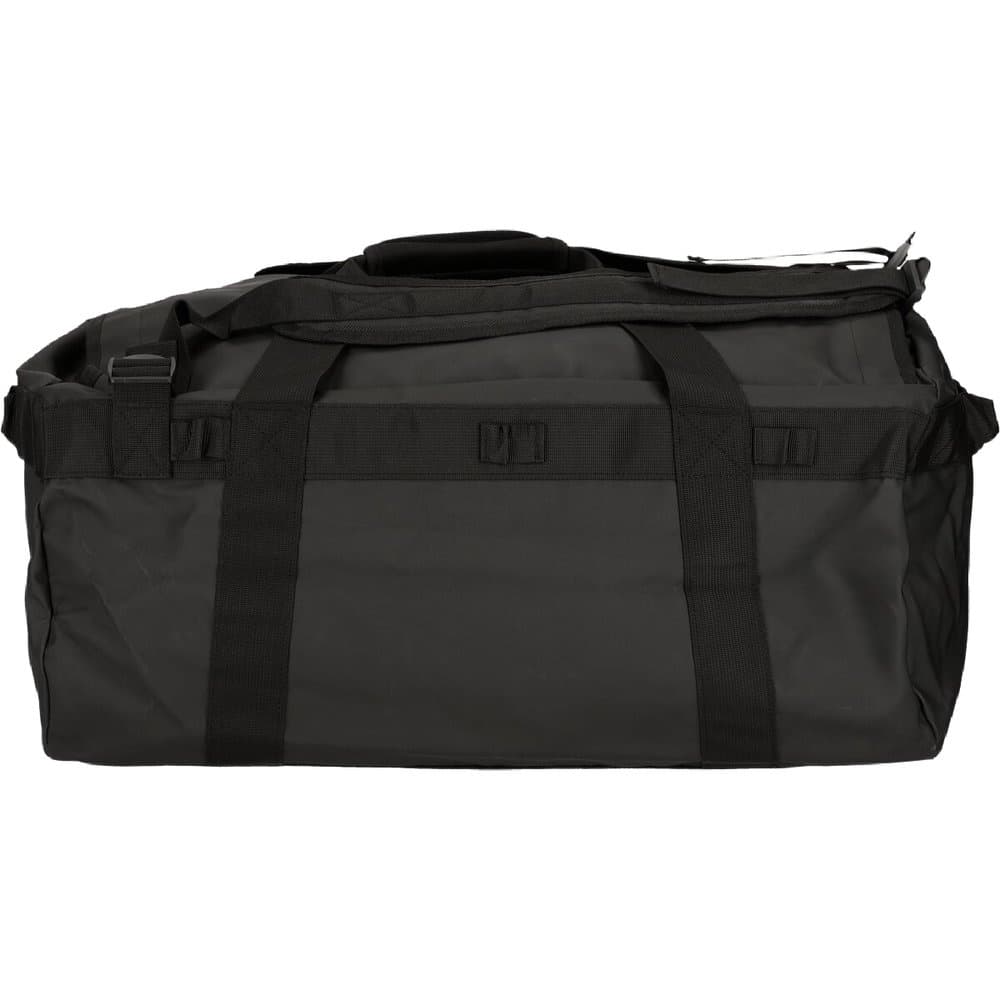 Expedo 85L Duffel Black, view: 1