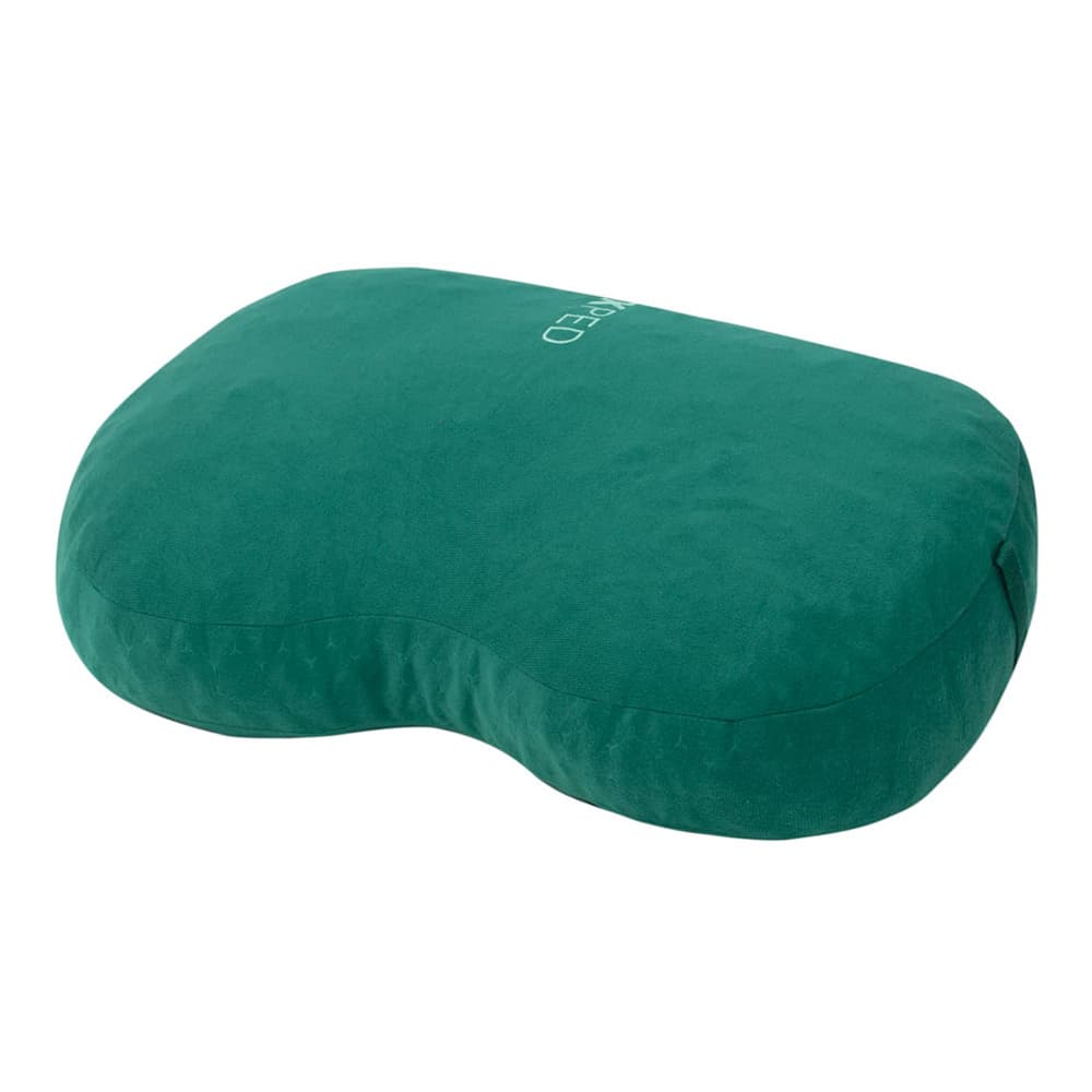Deep Sleep Pillow L Cypress, view: 1