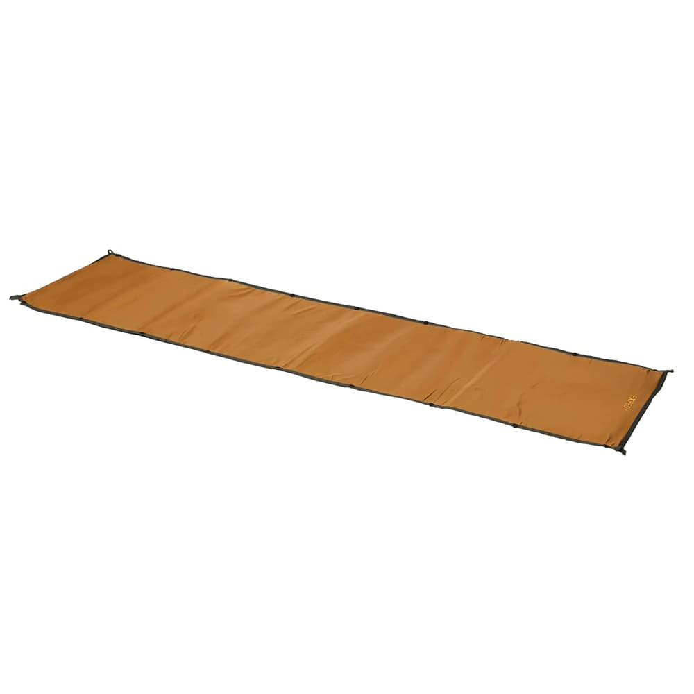 Multimat Uno Terracotta, view: 1