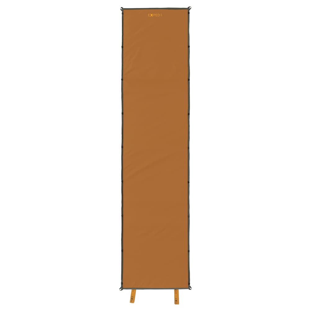 Multimat Uno Terracotta, view: 0