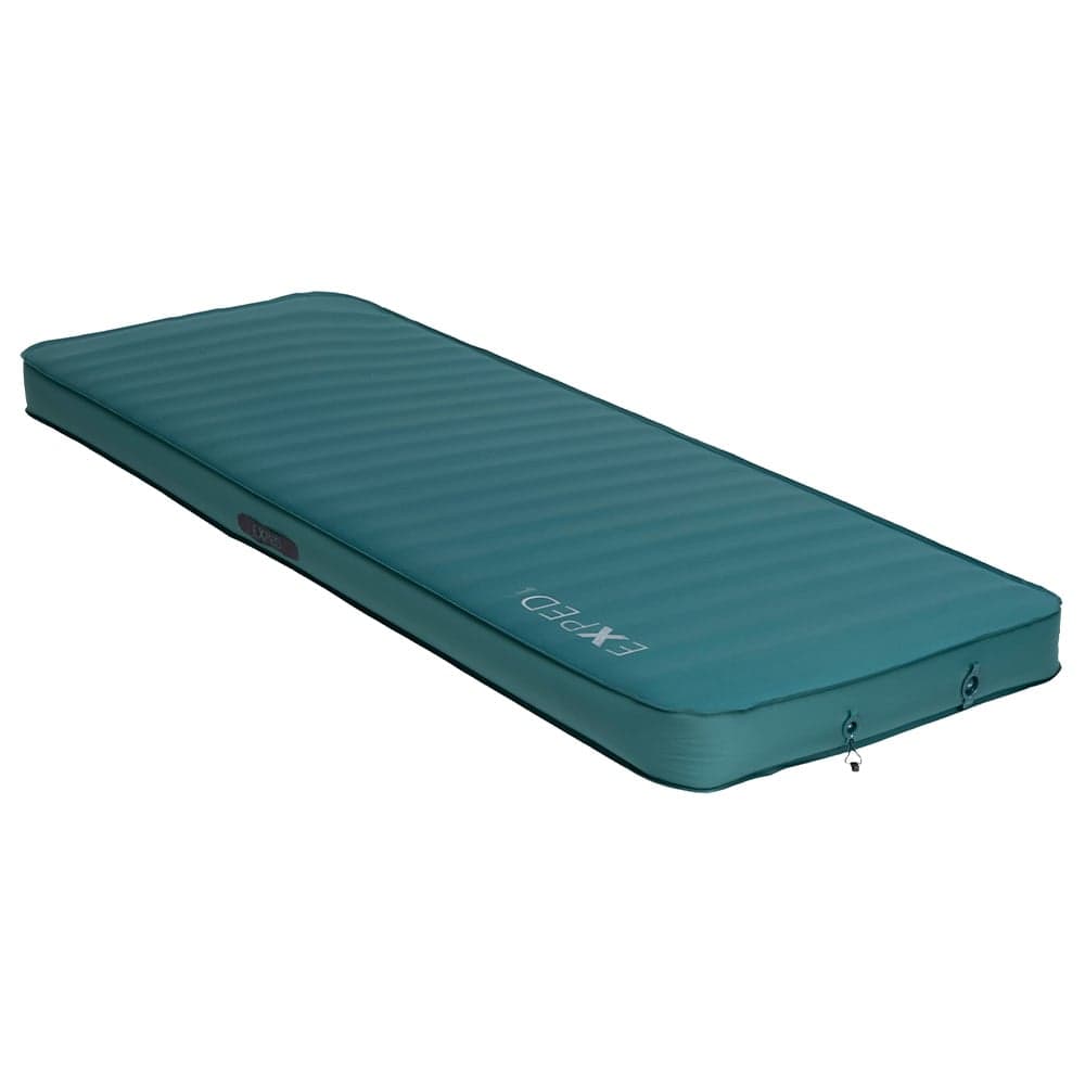 Megamat Lxw Cypress, view: 1