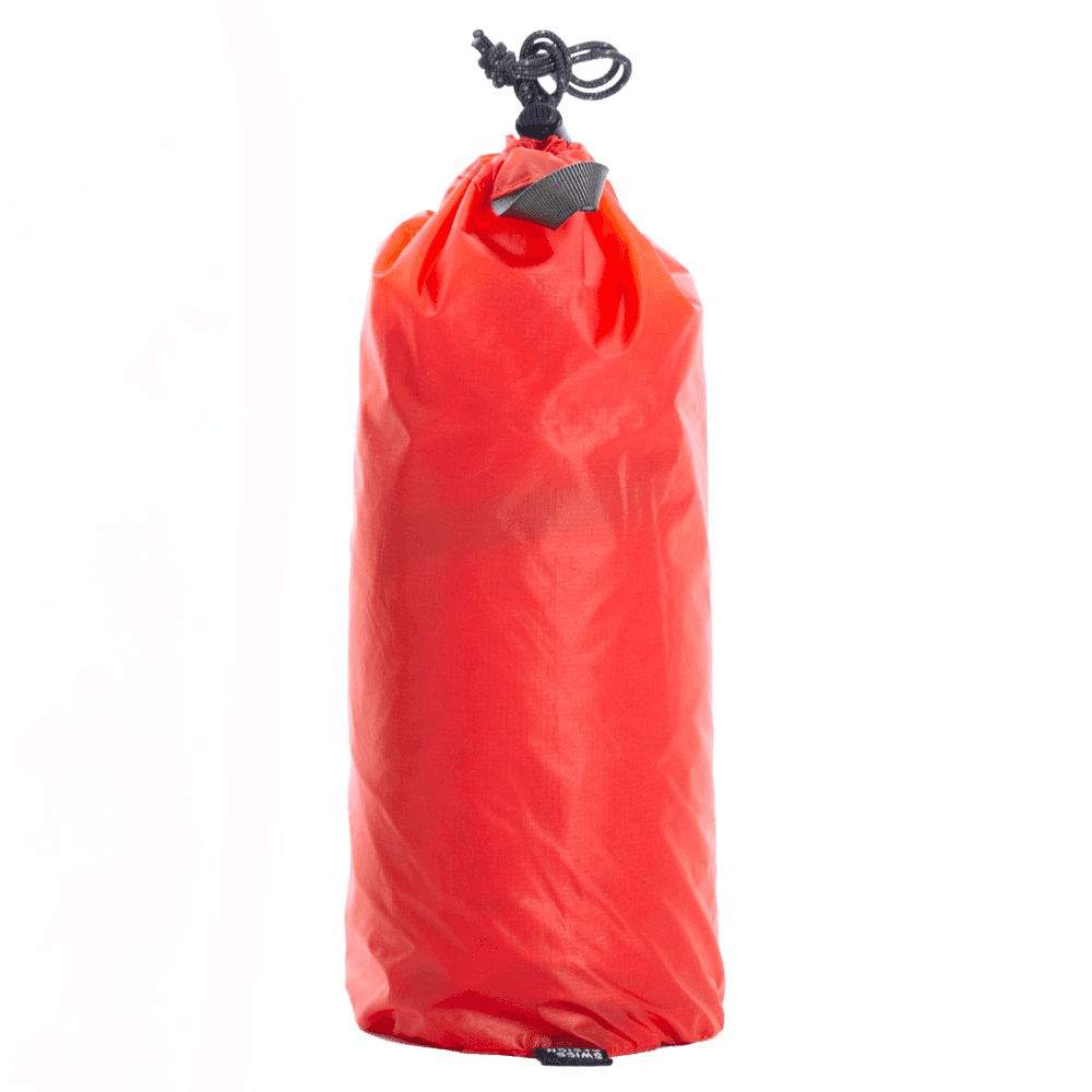 Bivybag Uno Ul Dark Lava, view: 0