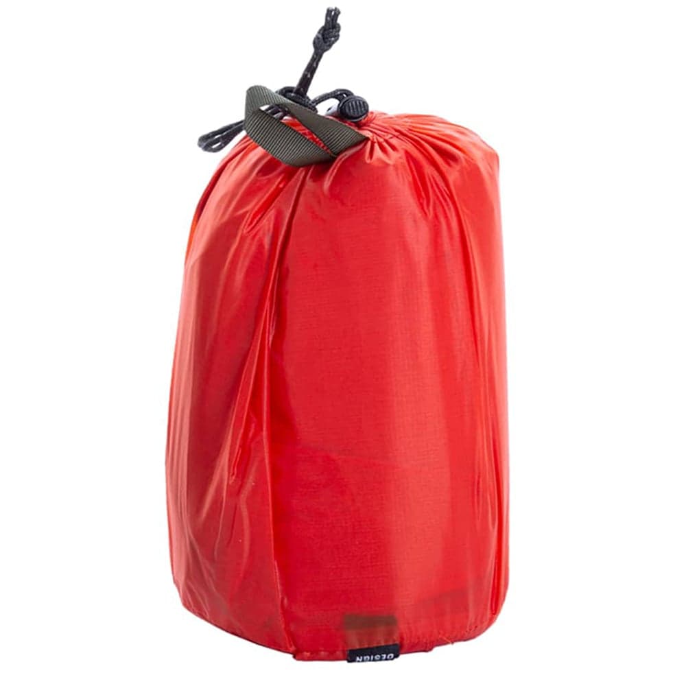 Bivybag Duo Ul Dark Lava, view: 0