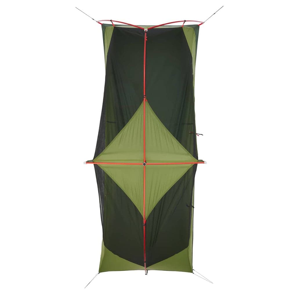 Cassira 1 Meadow, view: 8