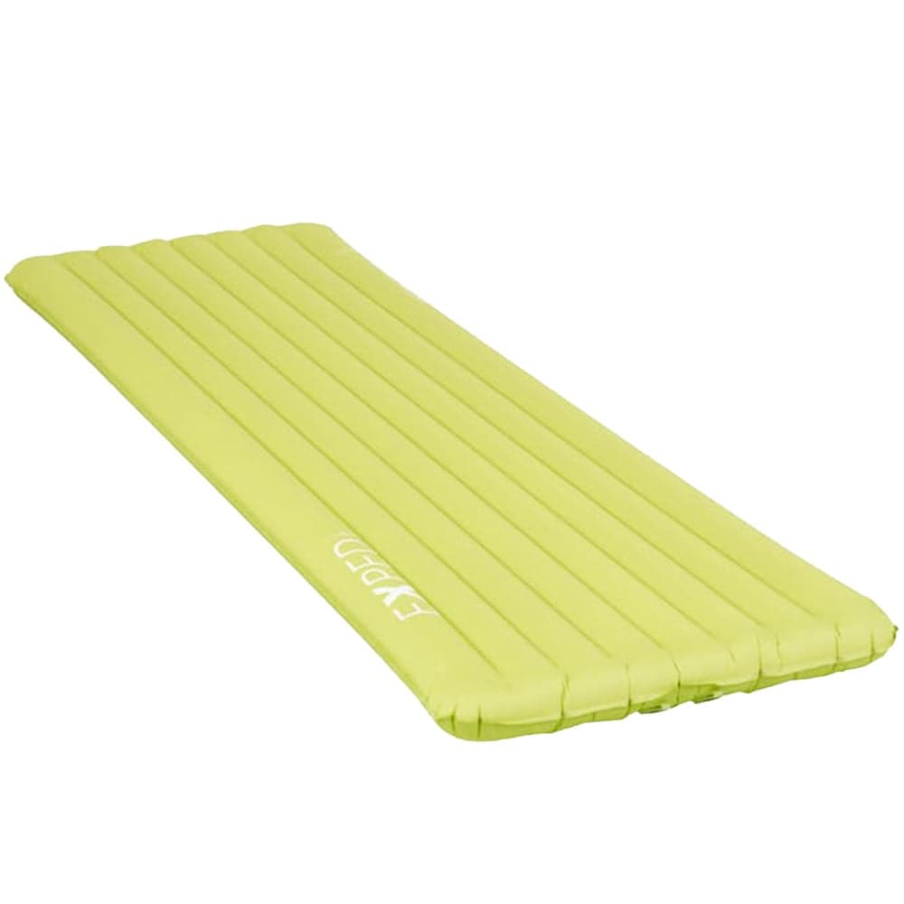 Ultra 3R M Lime, view: 1
