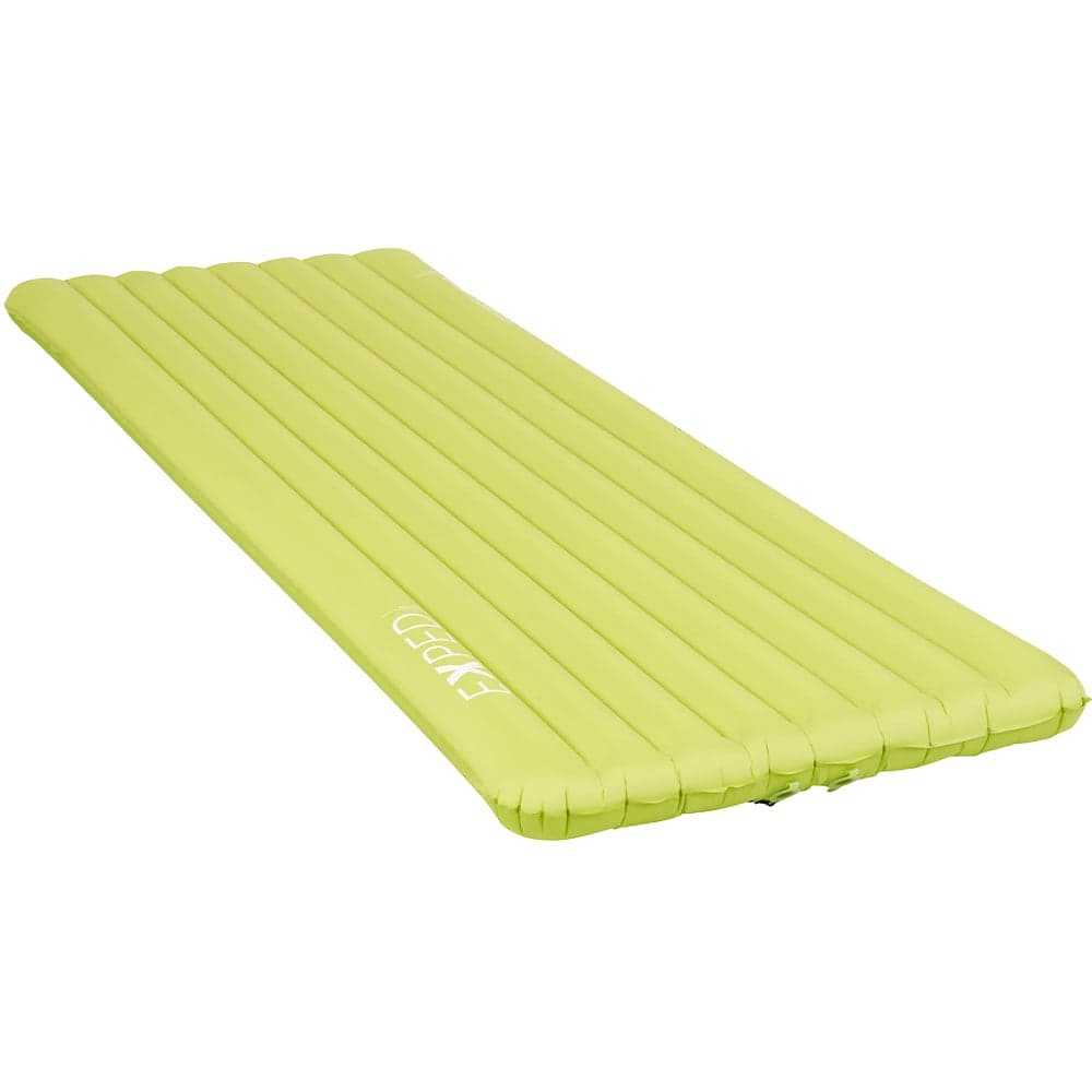 Ultra 3R LW Lime, view: 1