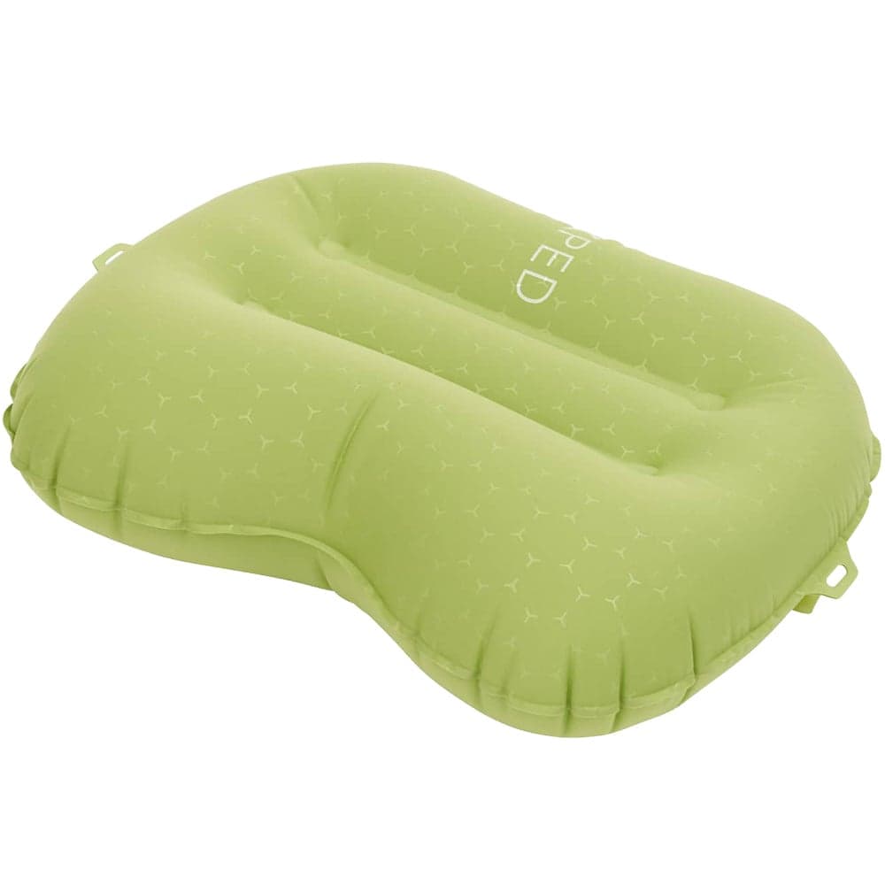 Ultra Pillow M Meadow, view: 1