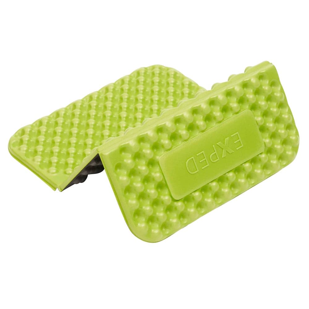 Flex Sit Pad Lichen, view: 1